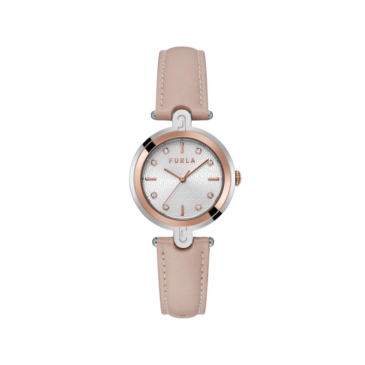 Arch Bar - L&M Luxury Timepieces