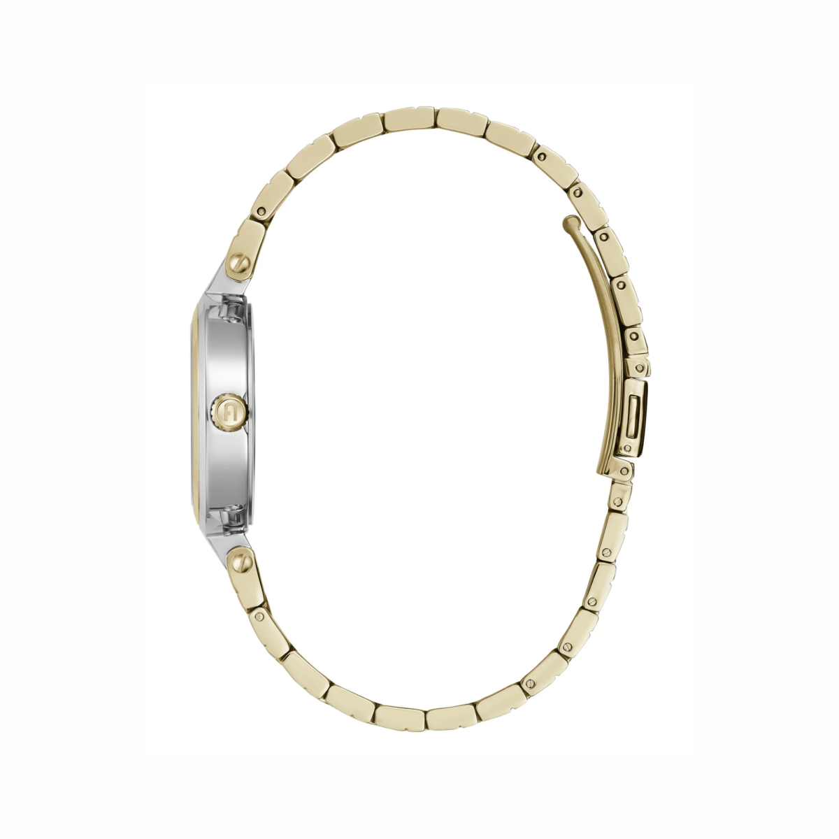 Arch Bar - L&M Luxury Timepieces