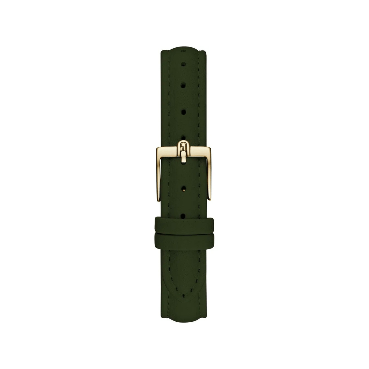 ARCH - BAR - L&M Luxury Timepieces