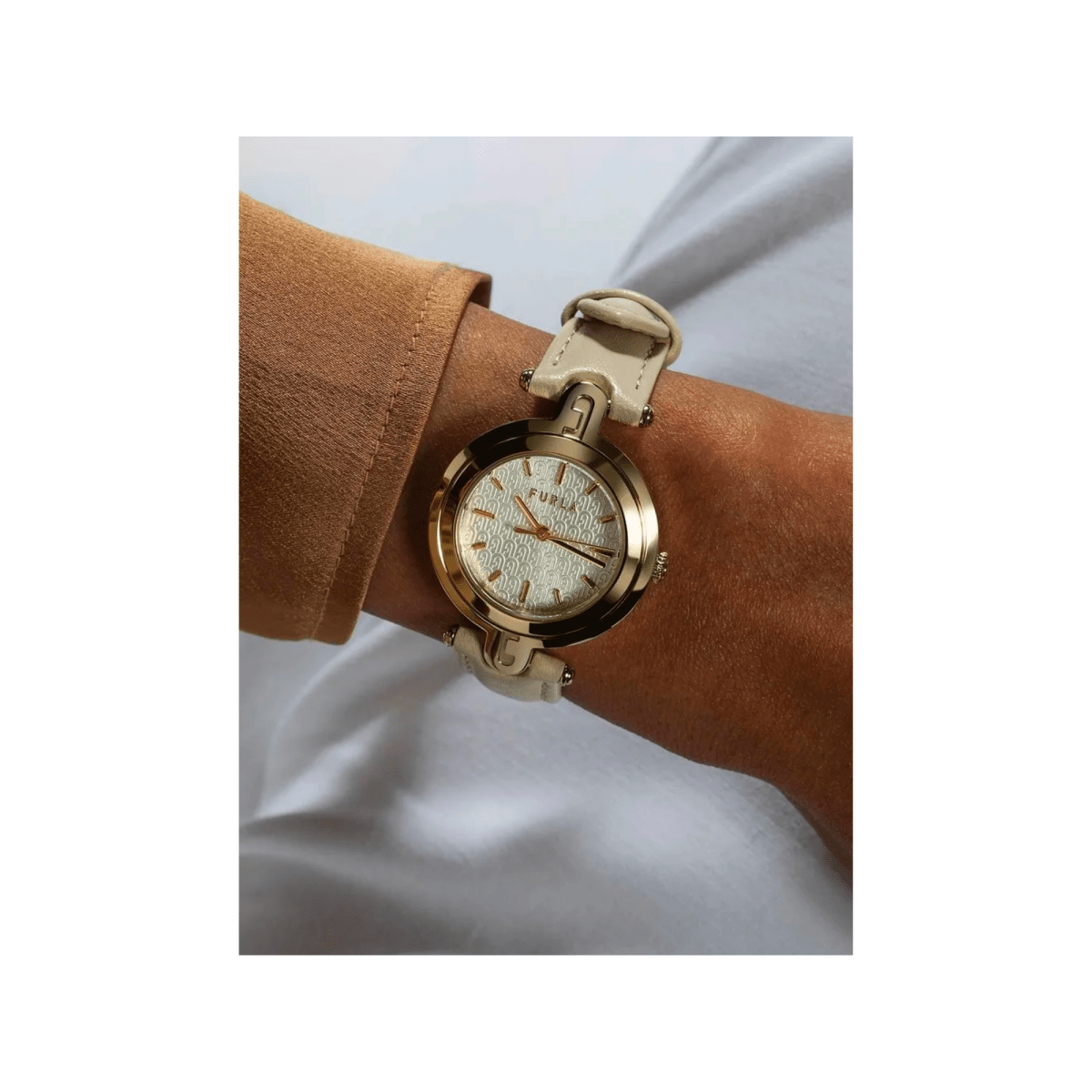 ARCH - BAR - L&M Luxury Timepieces