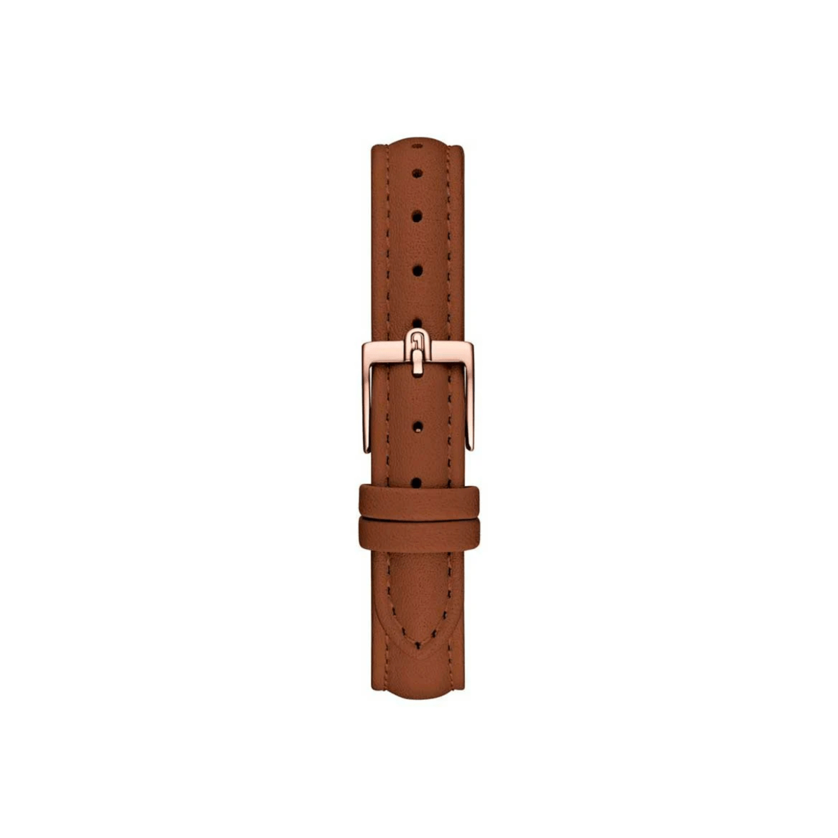 ARCH - BAR - L&M Luxury Timepieces