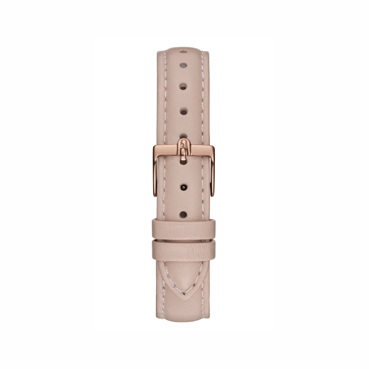 Arch Bar - L&M Luxury Timepieces