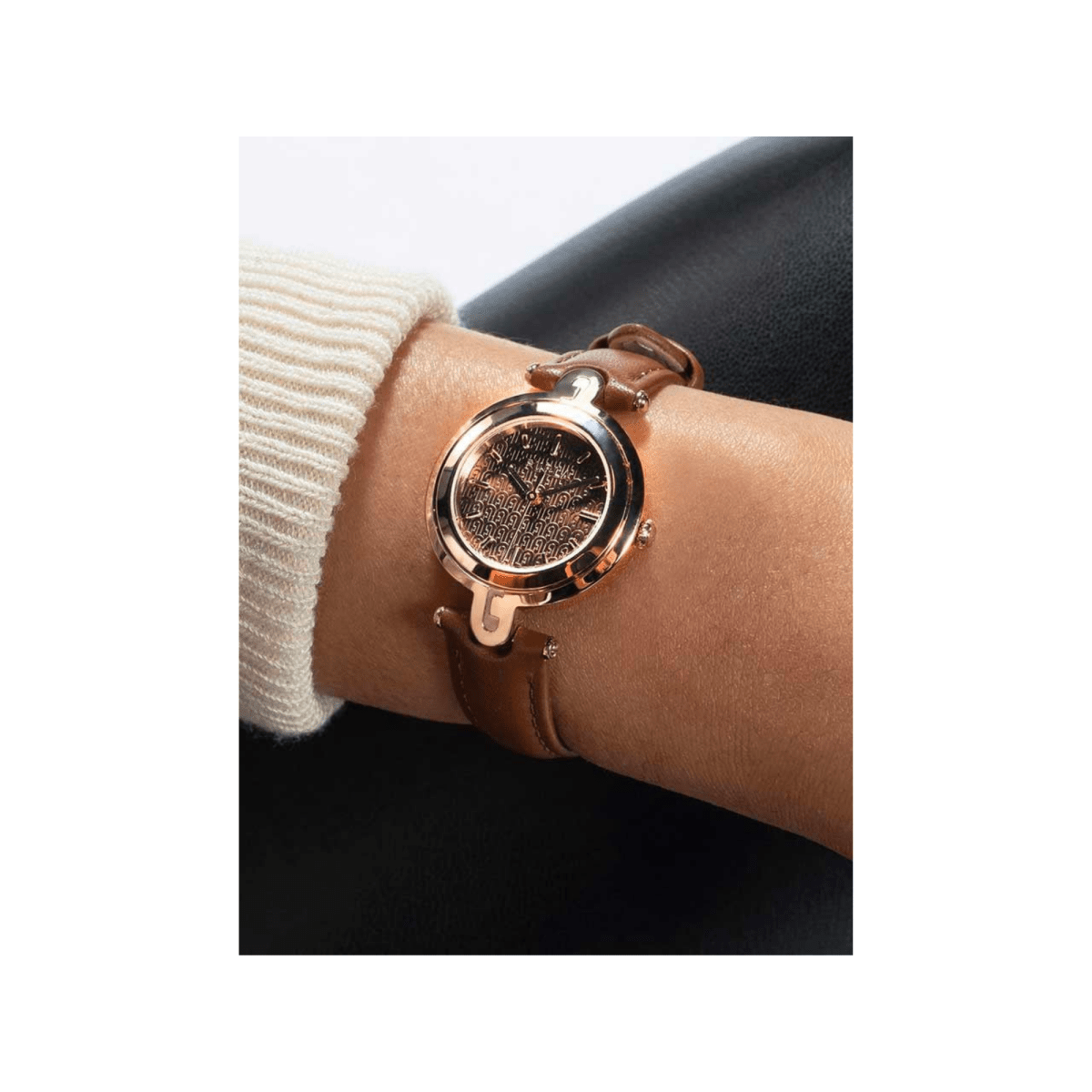 ARCH - BAR - L&M Luxury Timepieces