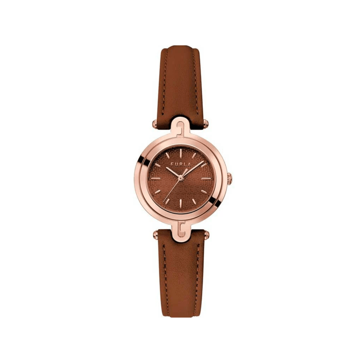 ARCH - BAR - L&M Luxury Timepieces