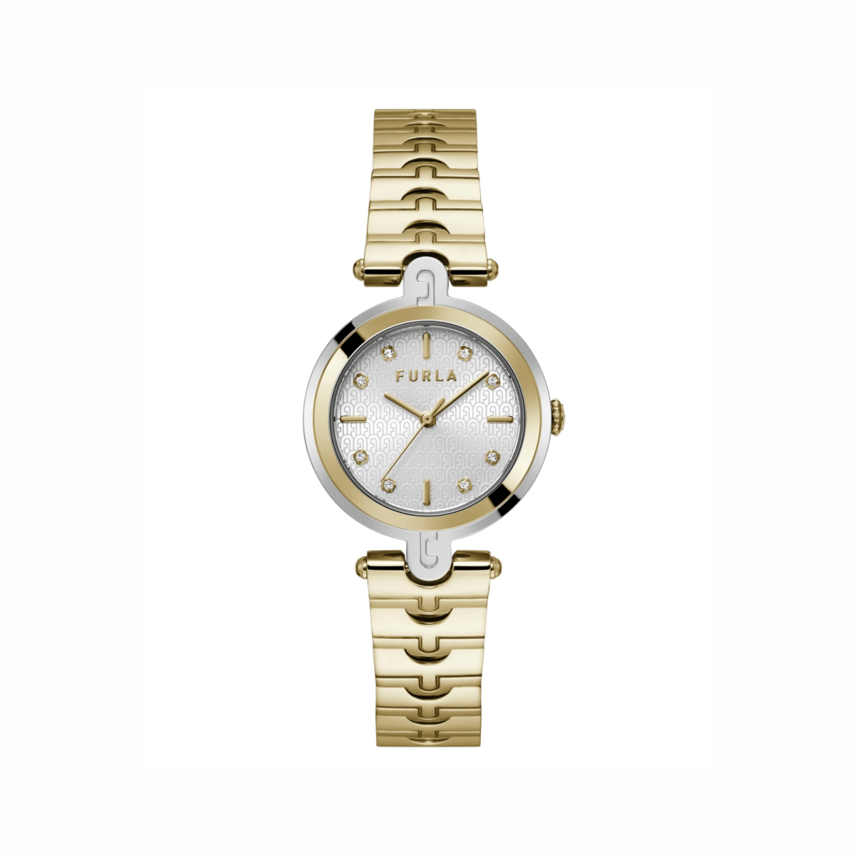 Arch Bar - L&M Luxury Timepieces