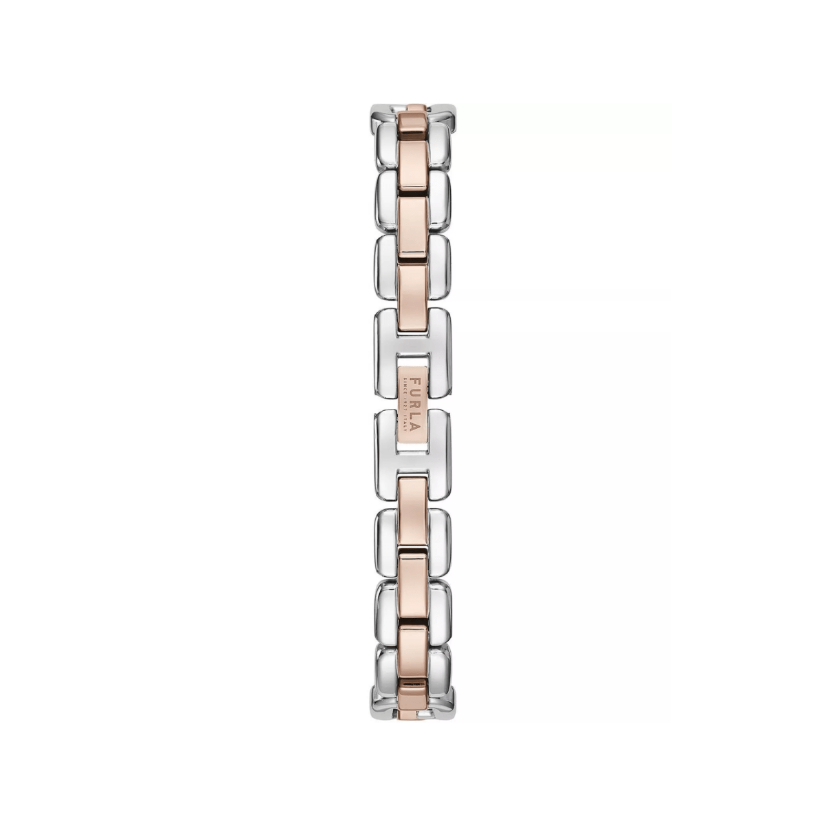 Arco Chain - L&M Luxury Timepieces