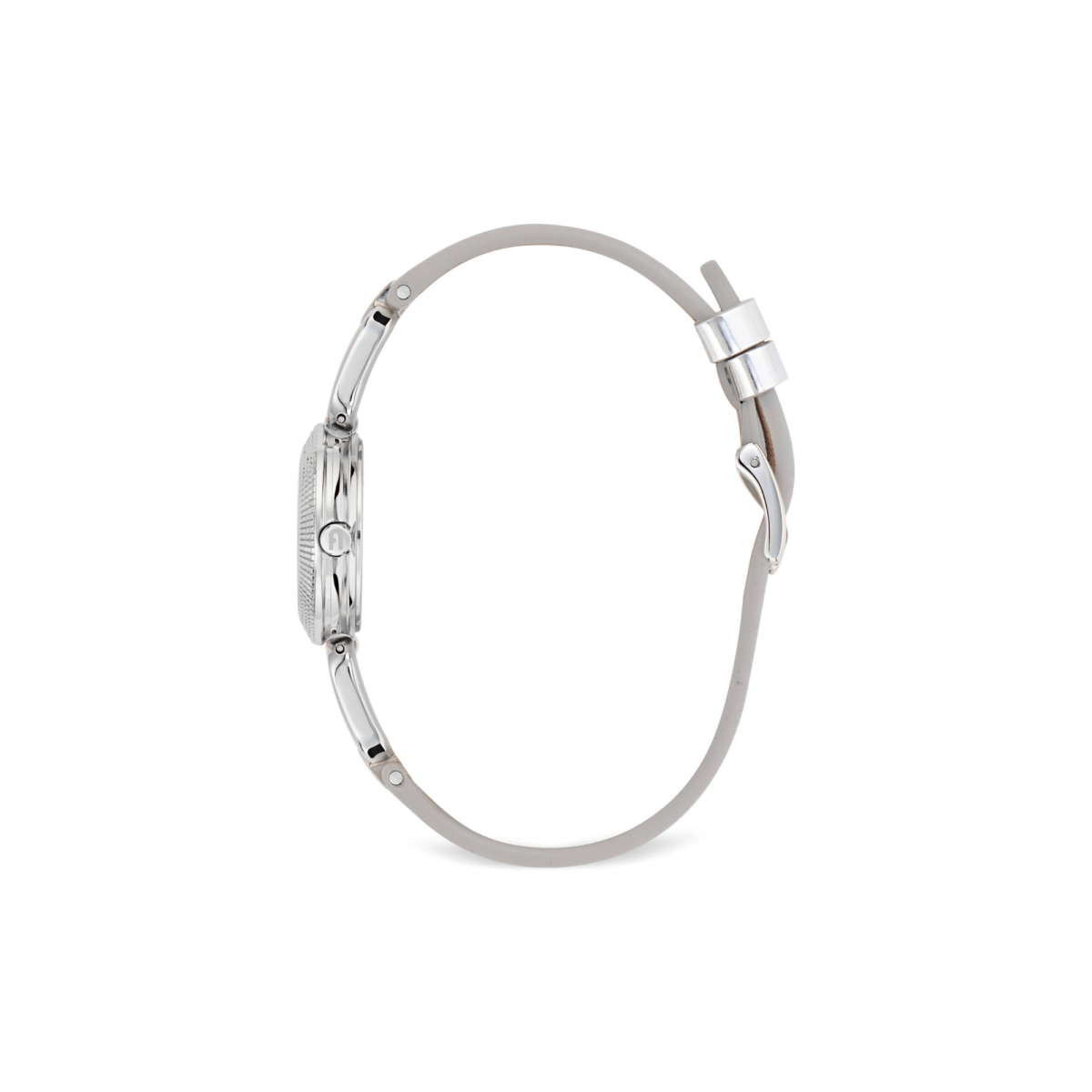 Arco Chain - L&M Luxury Timepieces