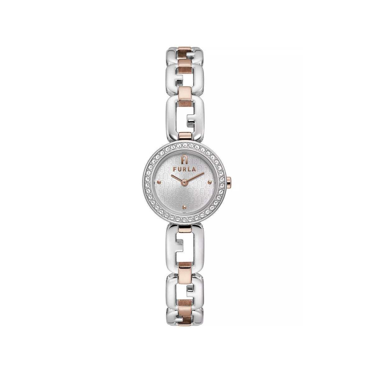 Arco Chain - L&M Luxury Timepieces