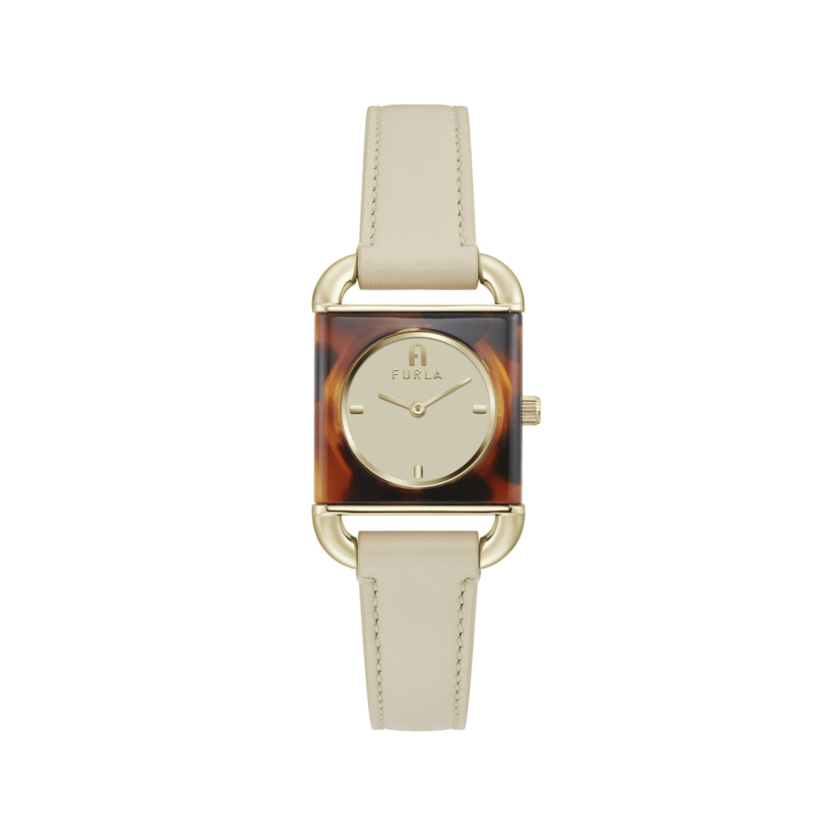 ARCO SQUARE - L&M Luxury Timepieces