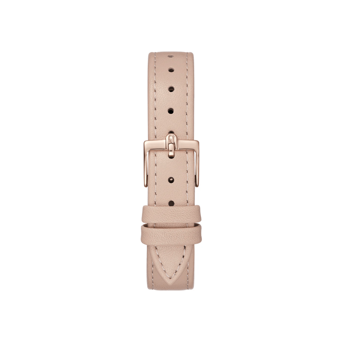 ARCO SQUARE - L&M Luxury Timepieces