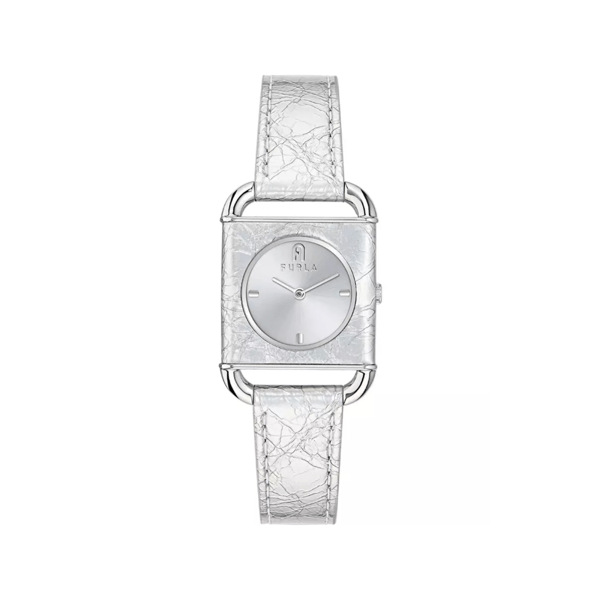 ARCO SQUARE - L&M Luxury Timepieces