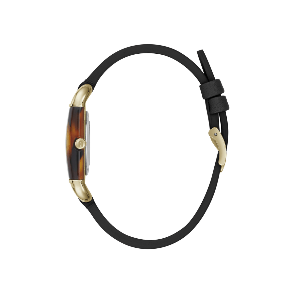 ARCO SQUARE - L&M Luxury Timepieces
