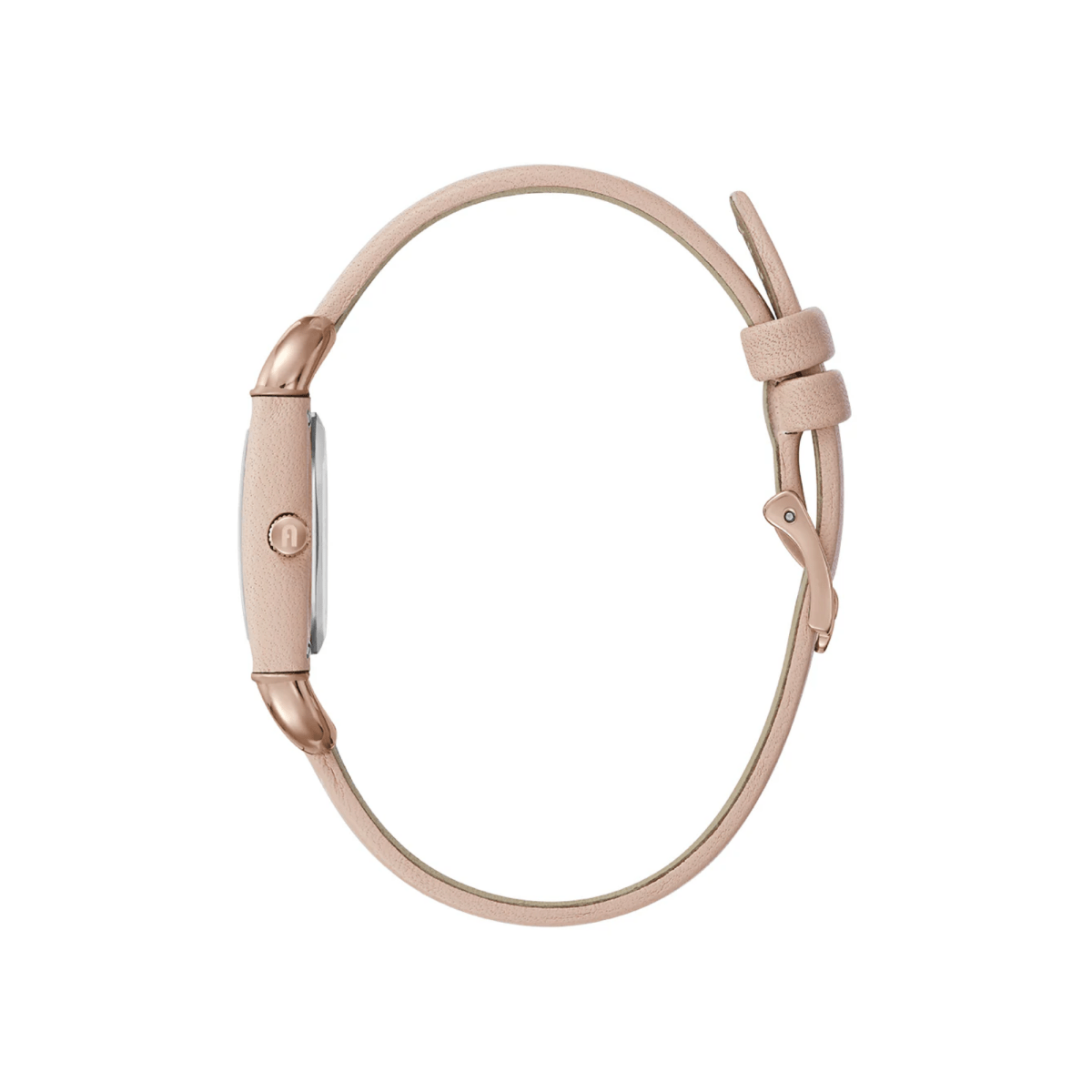 ARCO SQUARE - L&M Luxury Timepieces