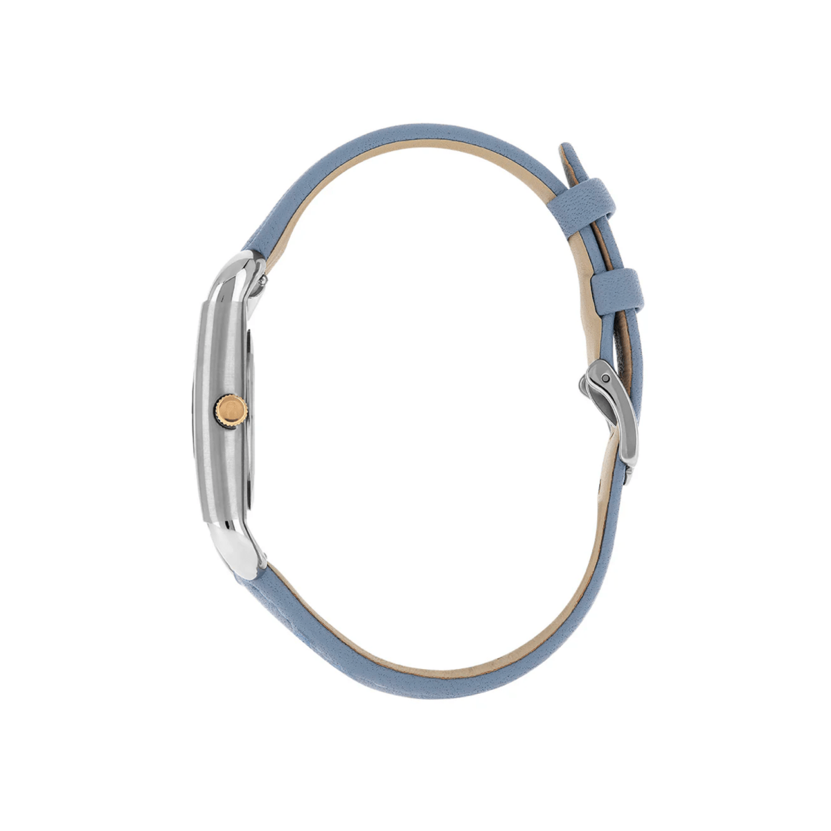 ARCO SQUARE - L&M Luxury Timepieces