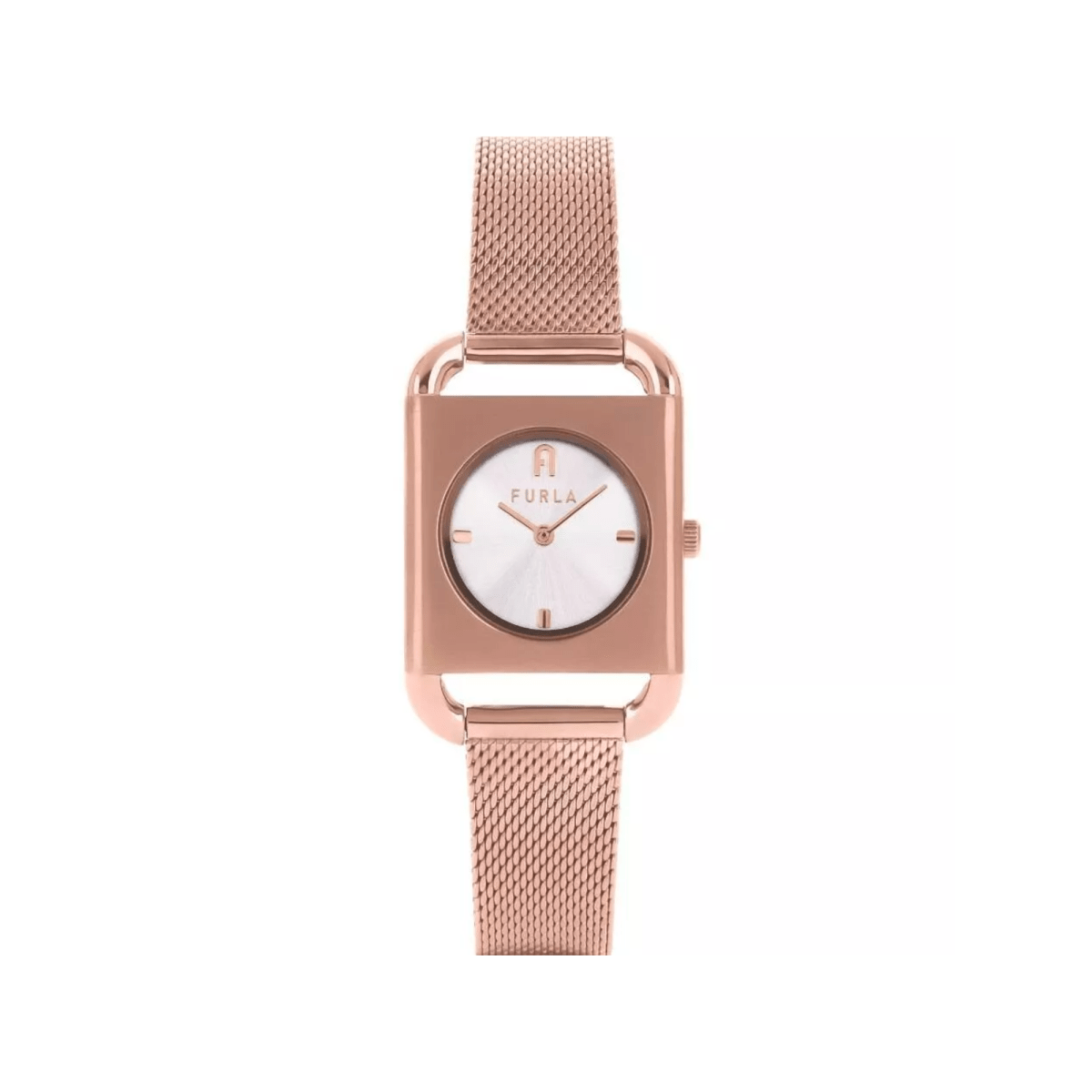 ARCO SQUARE - L&M Luxury Timepieces