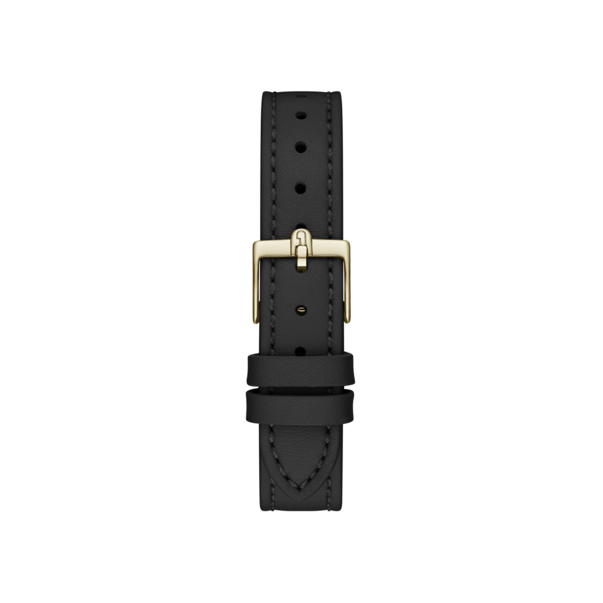 ARCO SQUARE - L&M Luxury Timepieces