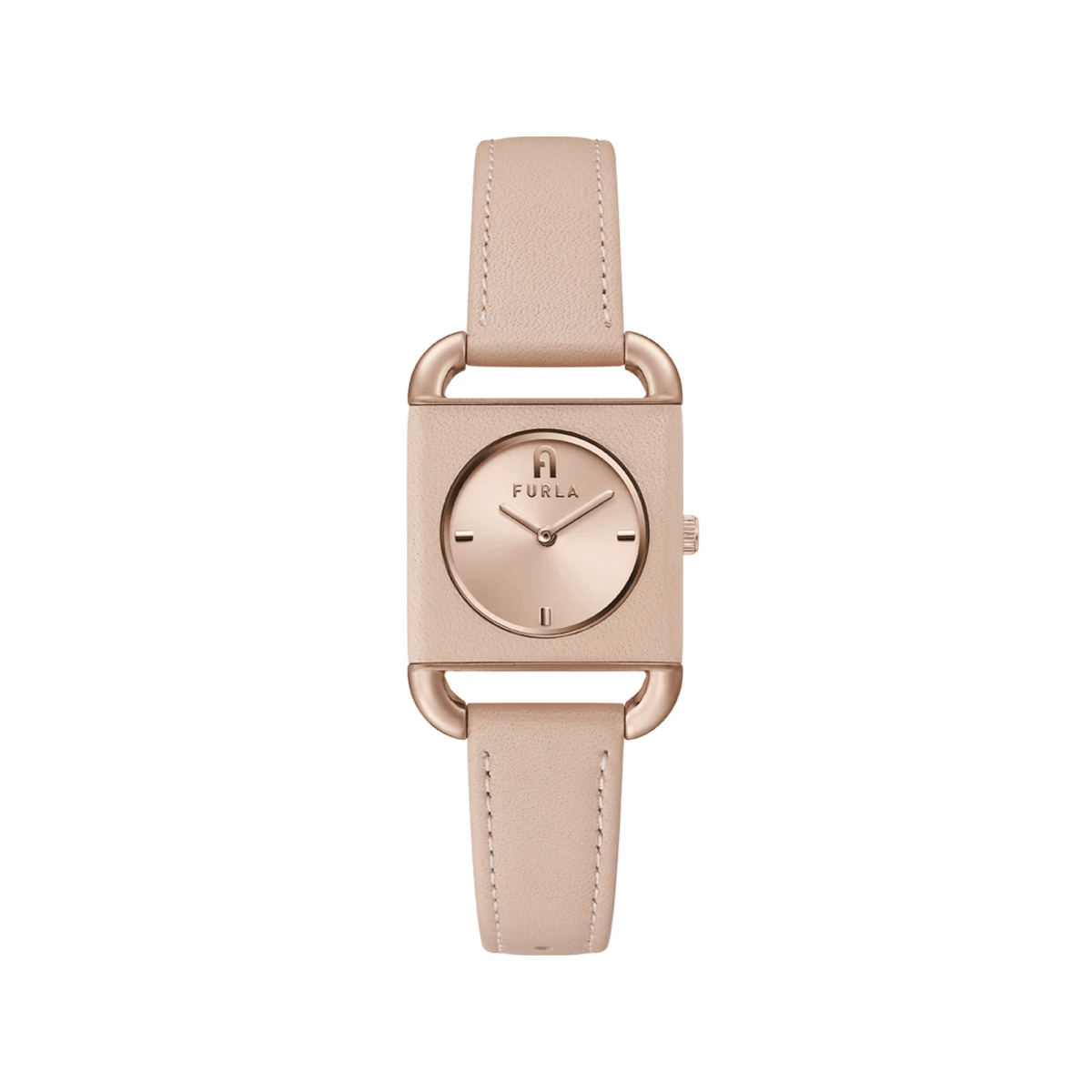 ARCO SQUARE - L&M Luxury Timepieces