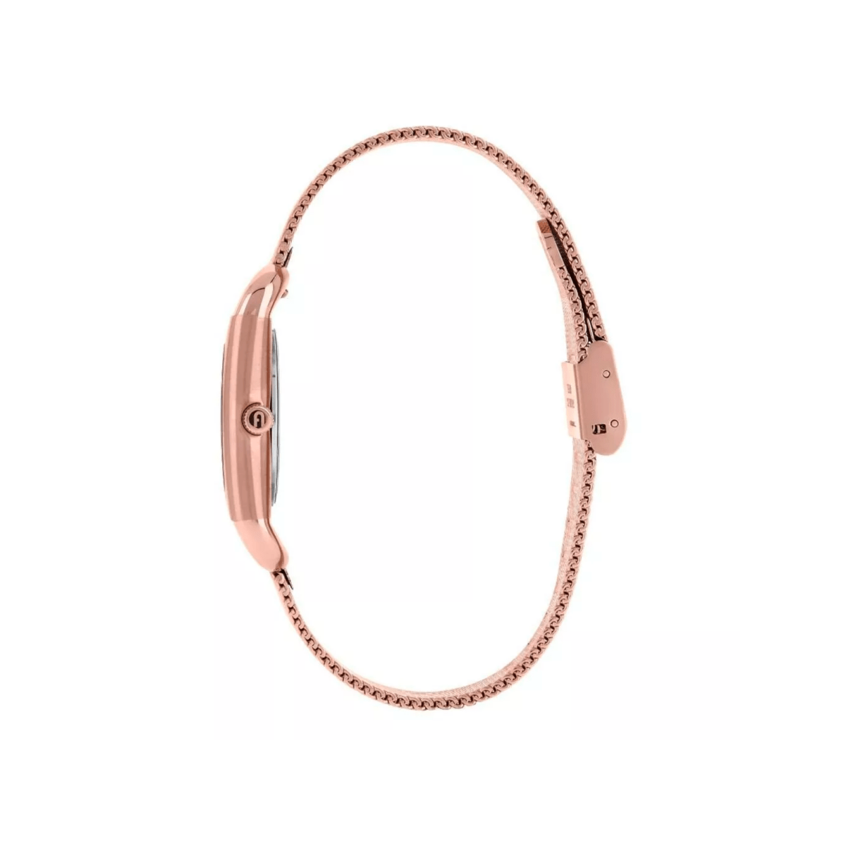 ARCO SQUARE - L&M Luxury Timepieces