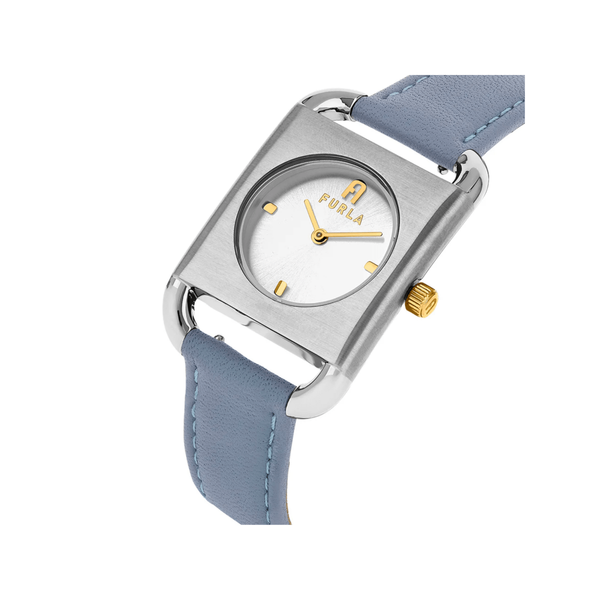 ARCO SQUARE - L&M Luxury Timepieces