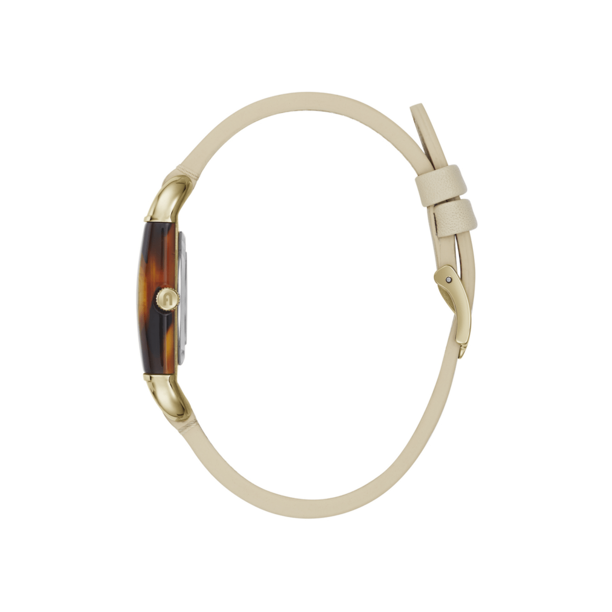 ARCO SQUARE - L&M Luxury Timepieces