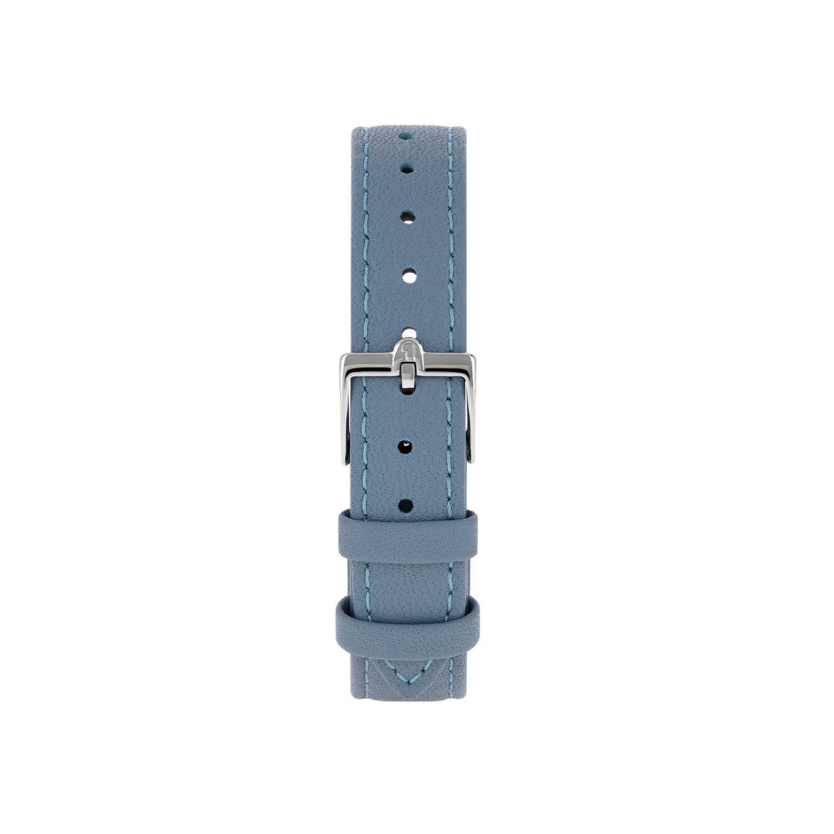 ARCO SQUARE - L&M Luxury Timepieces