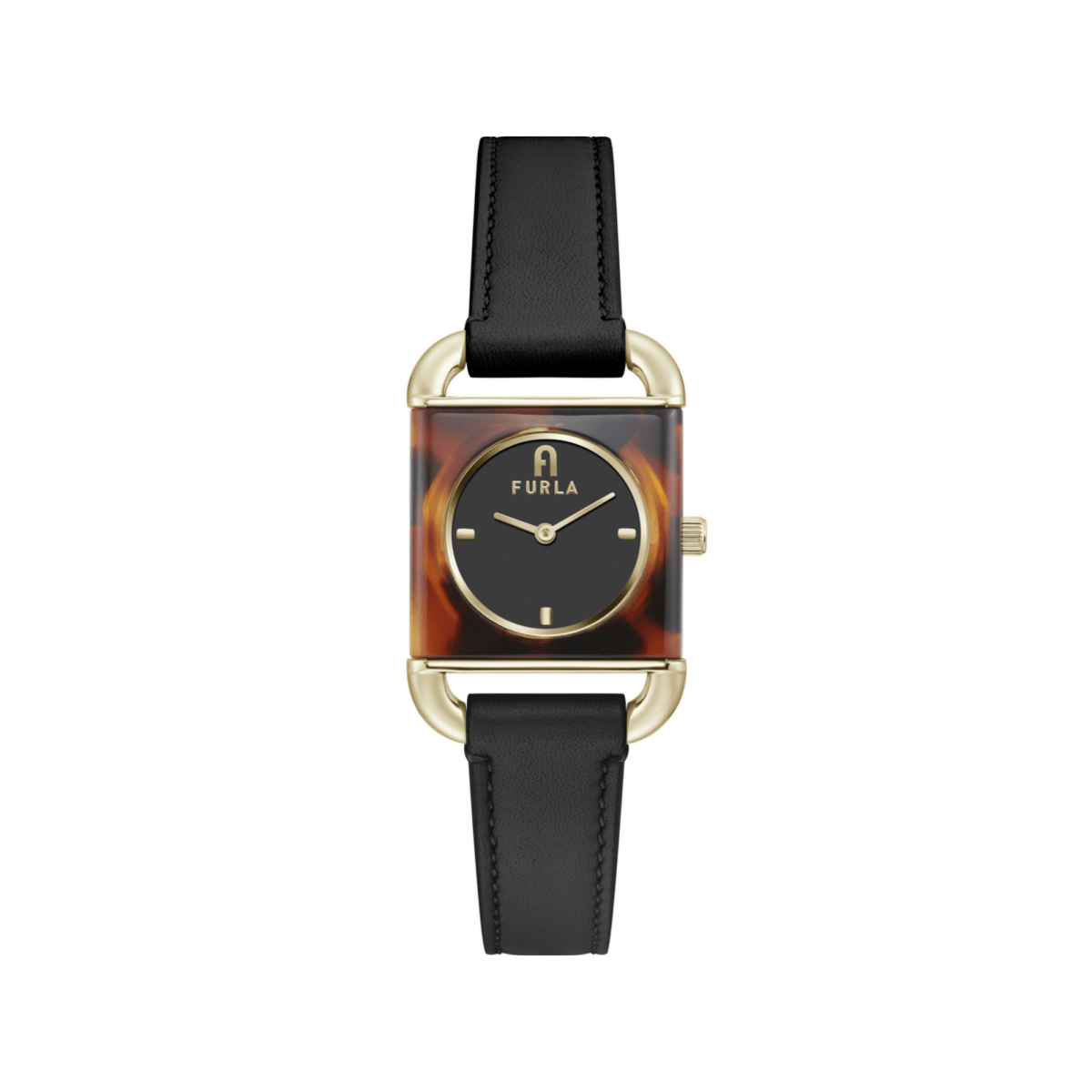 ARCO SQUARE - L&M Luxury Timepieces