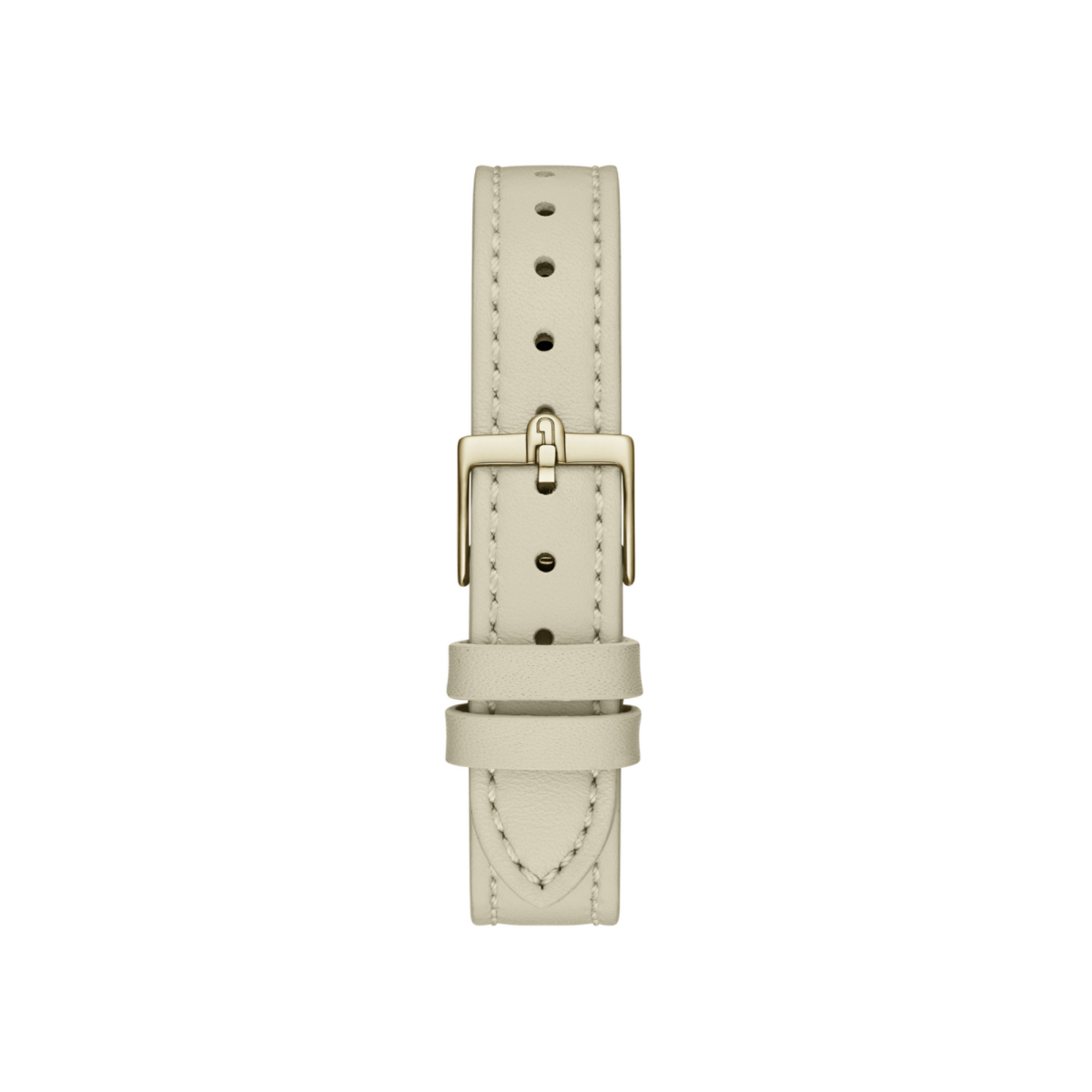ARCO SQUARE - L&M Luxury Timepieces