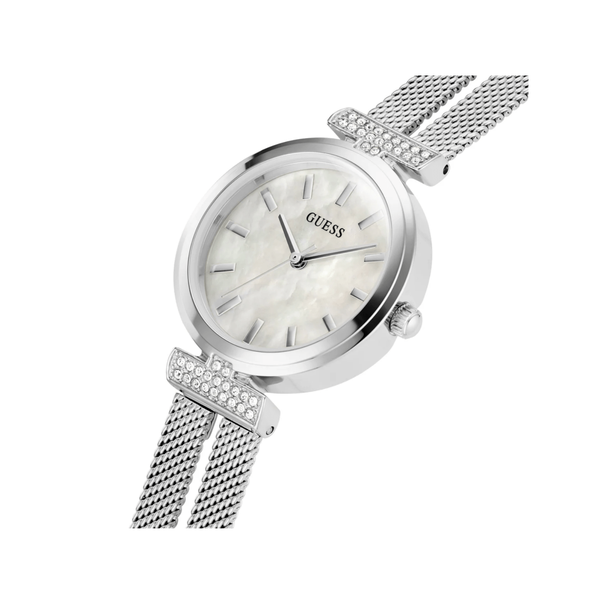 ARRAY - L&M Luxury Timepieces