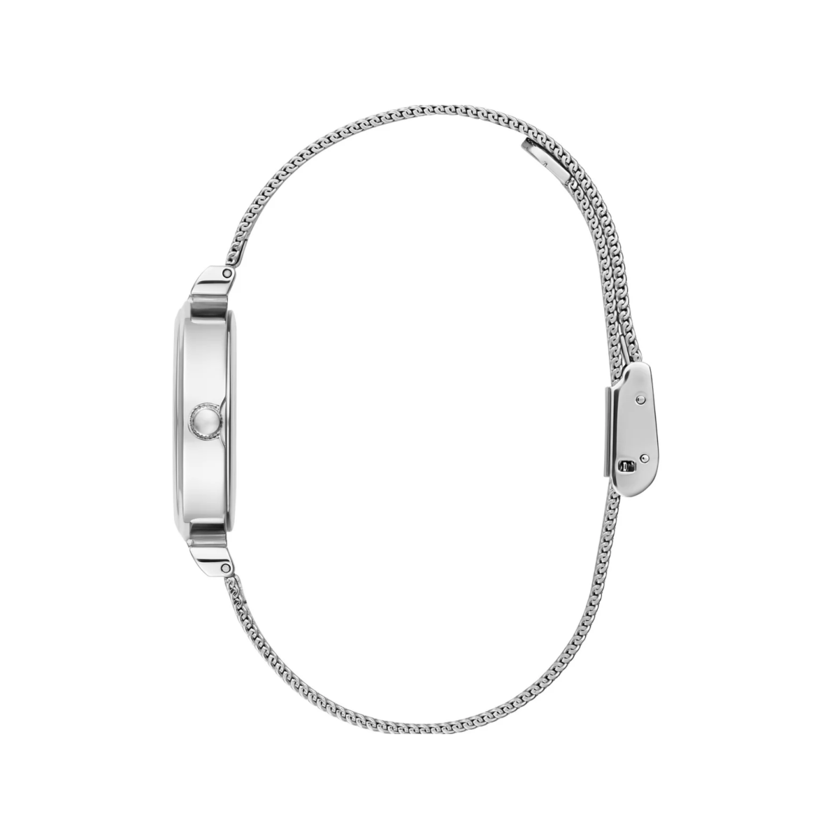 GUESS Đồng Hồ Nữ Array GW0471L1 - L&M Luxury Timepieces