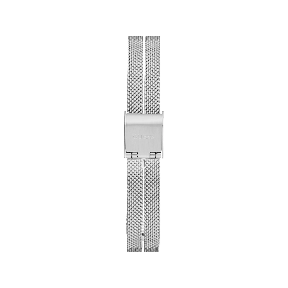 ARRAY - L&M Luxury Timepieces