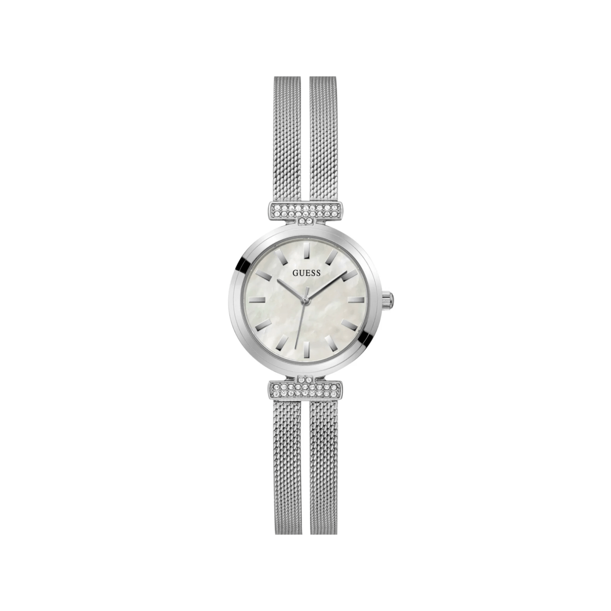 ARRAY - L&M Luxury Timepieces