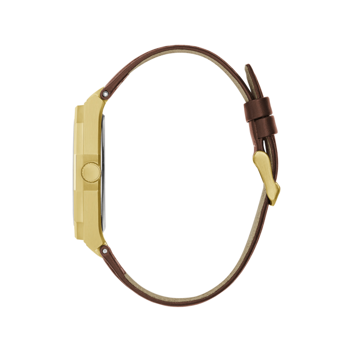 GUESS Đồng Hồ Nam Asset GW0663G2 - L&M Luxury Timepieces