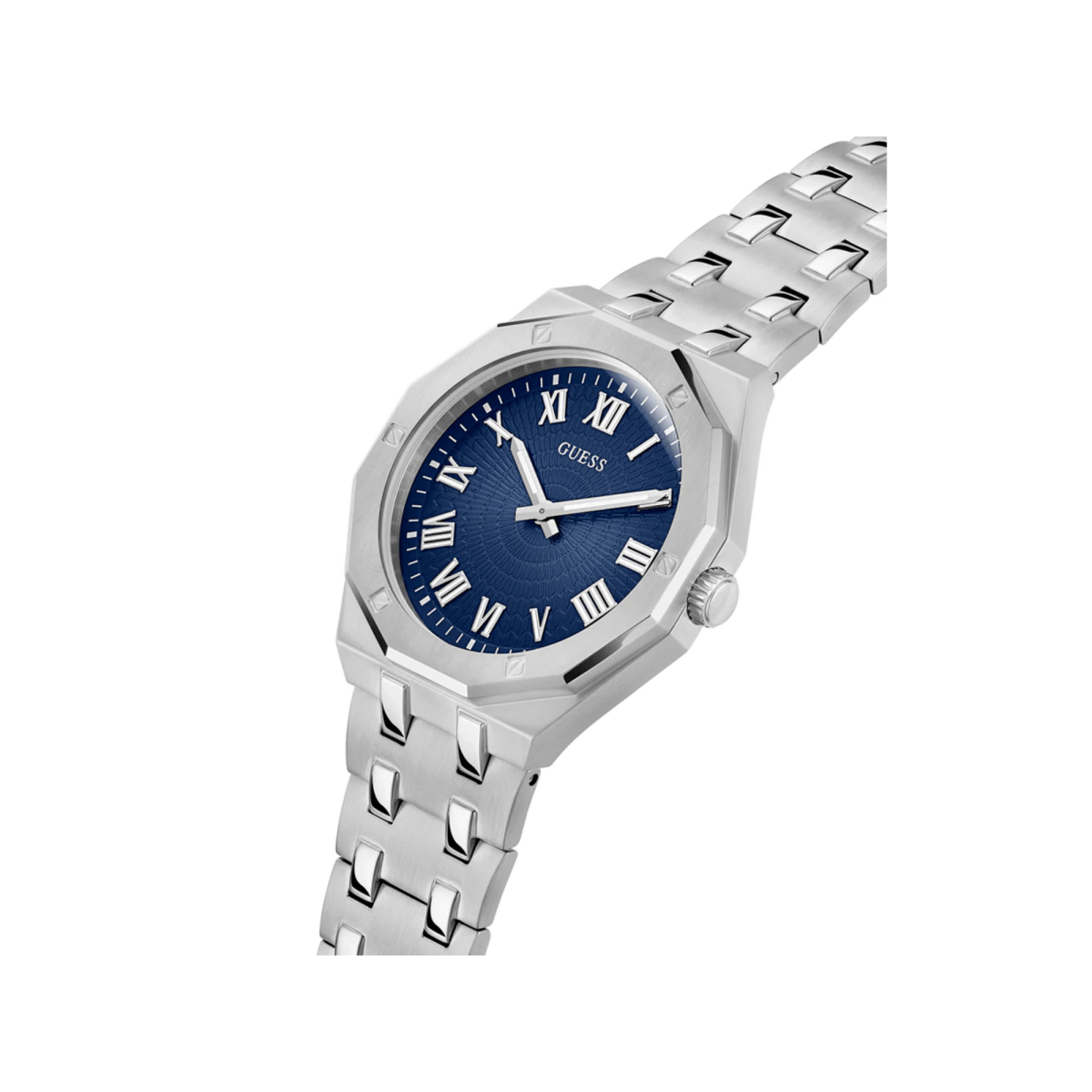 ASSET - L&M Luxury Timepieces