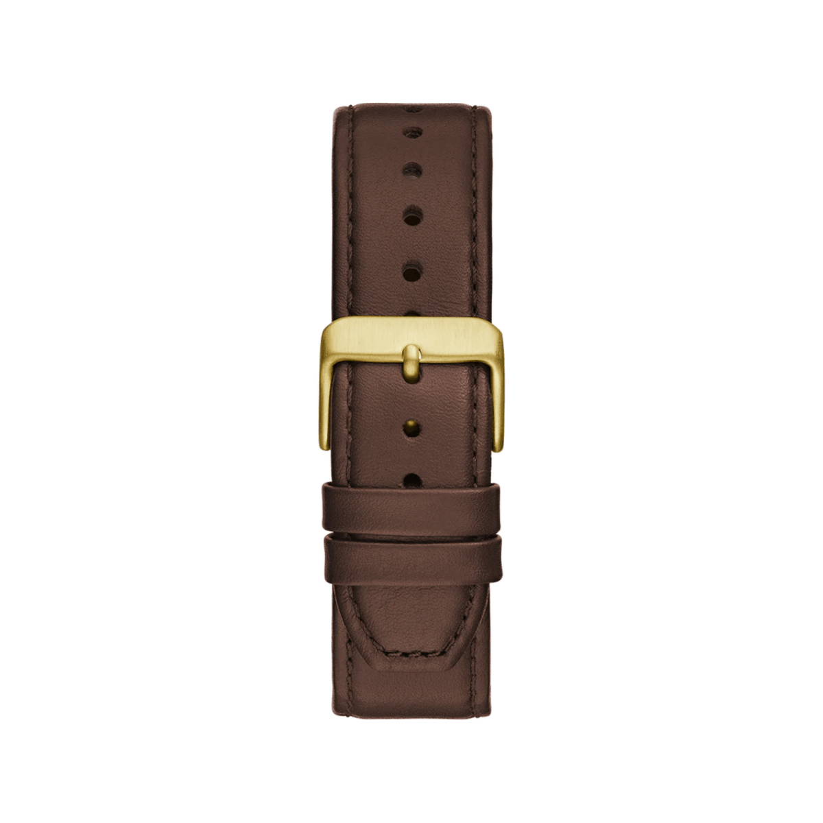 ASSET - L&M Luxury Timepieces