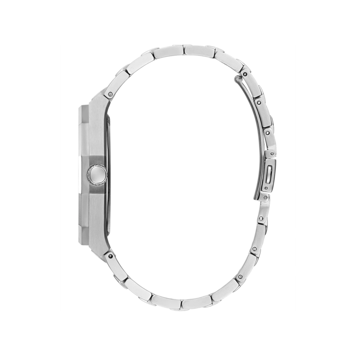 GUESS Đồng Hồ Nam Asset GW0575G4 - L&M Luxury Timepieces