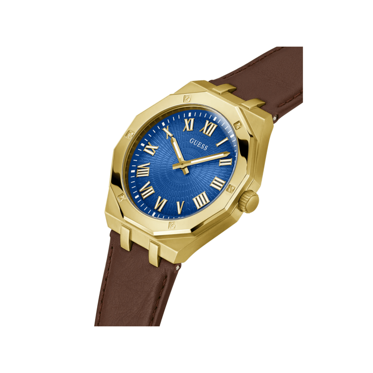 ASSET - L&M Luxury Timepieces