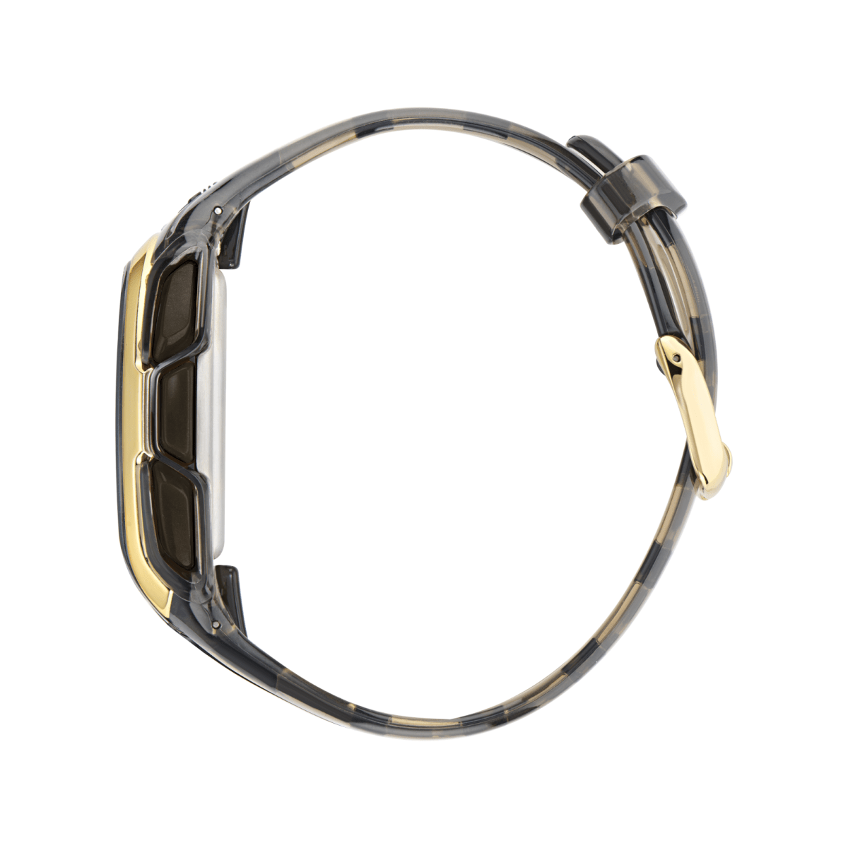 ATHLETICS ONE - L&M Luxury Timepieces