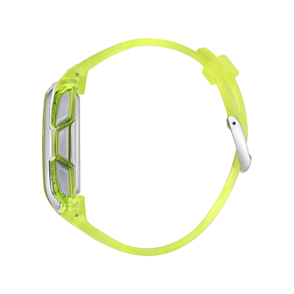 ATHLETICS ONE - L&M Luxury Timepieces