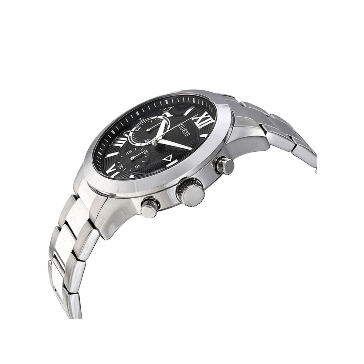 ATLAS - L&M Luxury Timepieces