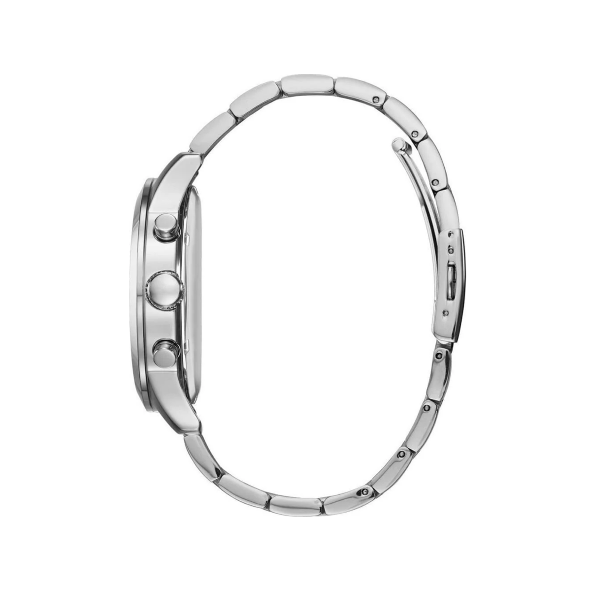 ATLAS - L&M Luxury Timepieces