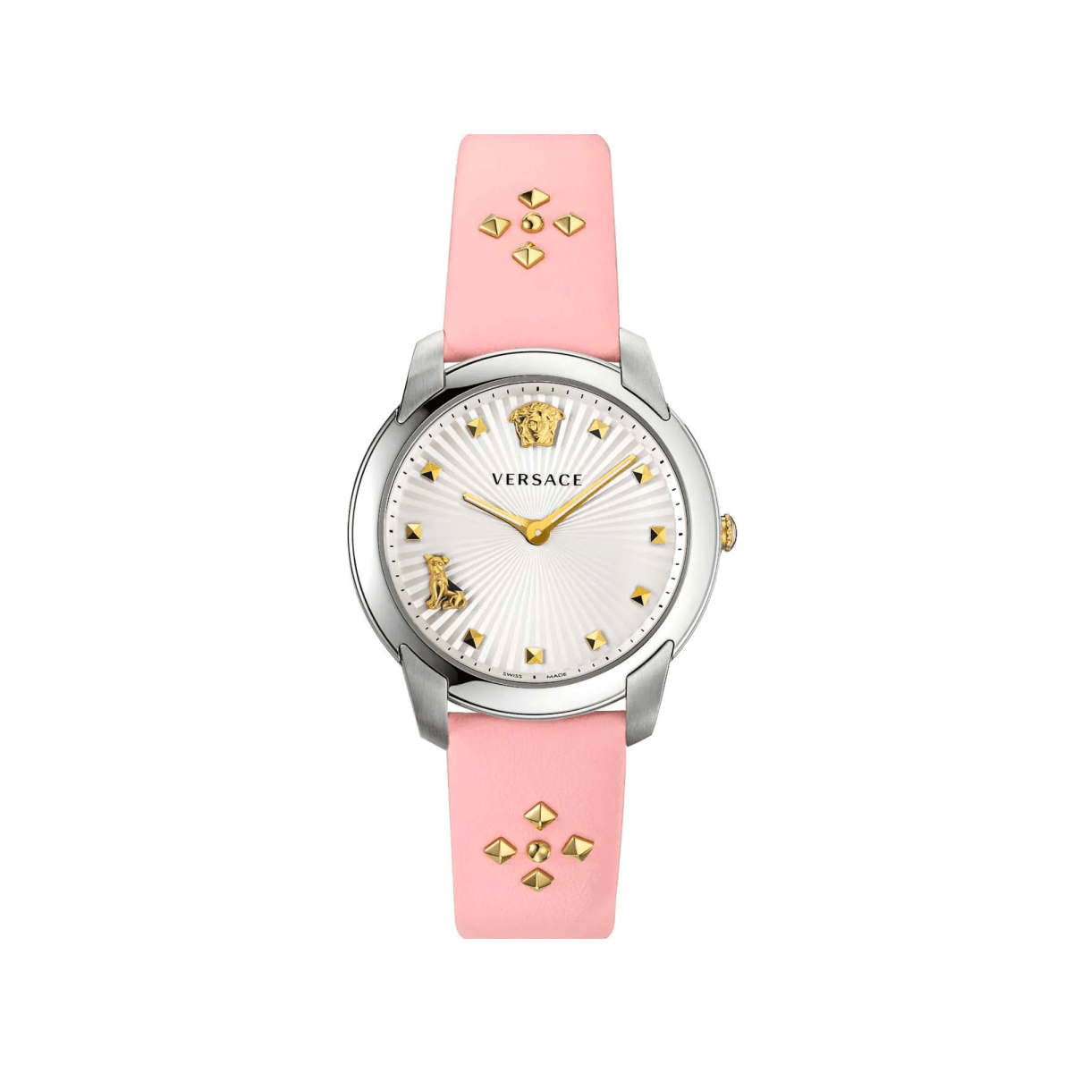 Audrey - L&M Luxury Timepieces