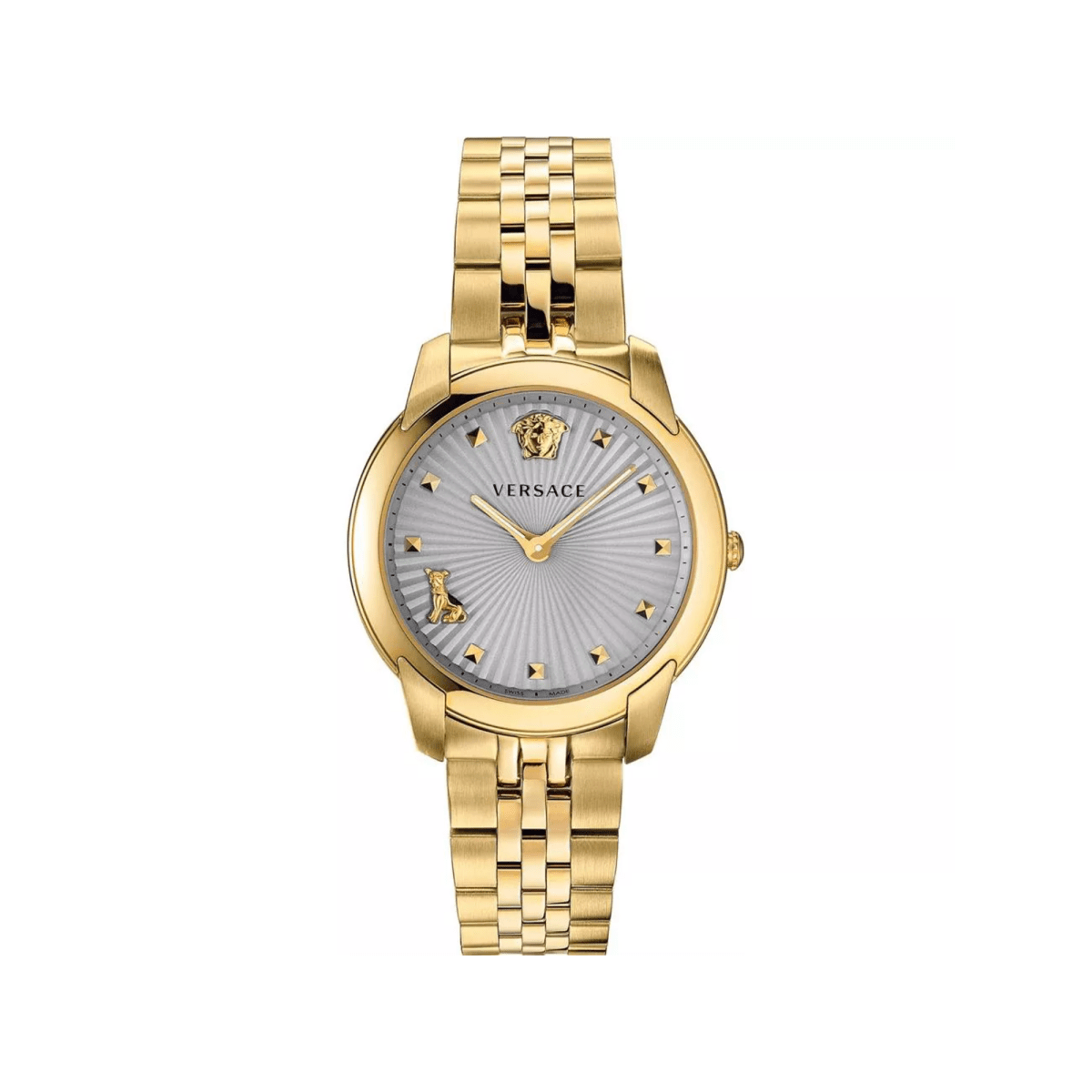 VERSACE Đồng Hồ Nữ Audrey VELR00719 - L&M Luxury Timepieces