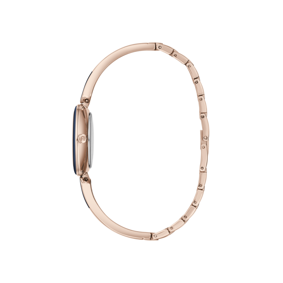 Bangle - L&M Luxury Timepieces