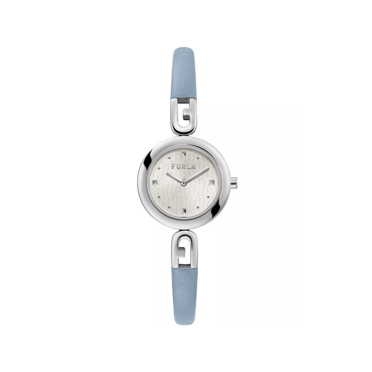 FURLA Bangle WW00010008L1 - L&M Luxury Timepieces
