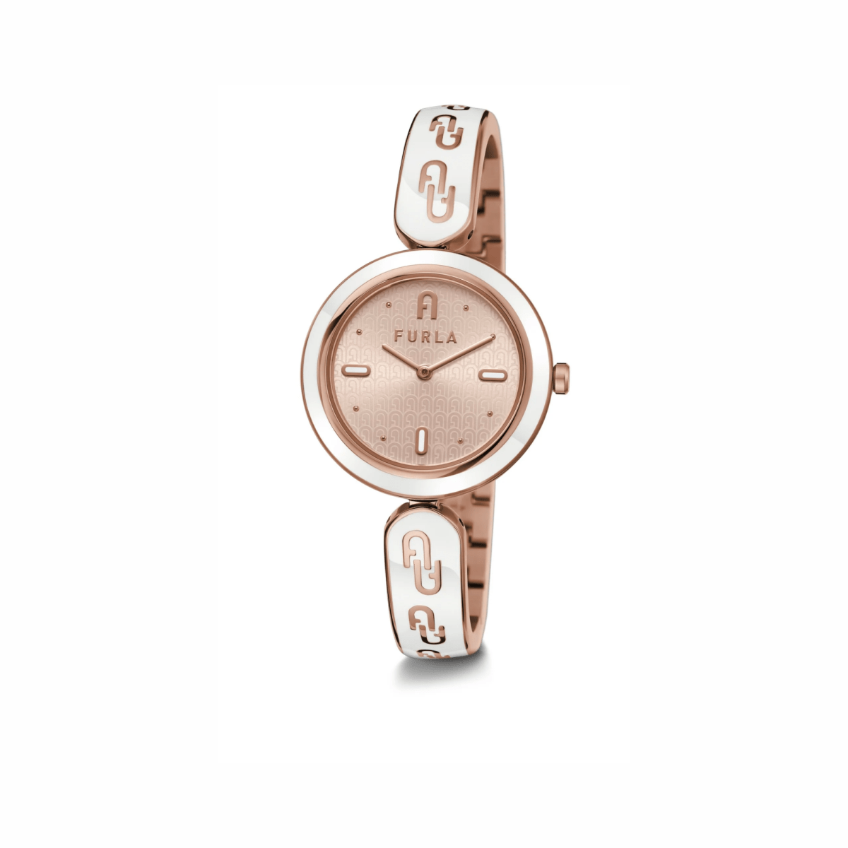 Bangle - L&M Luxury Timepieces