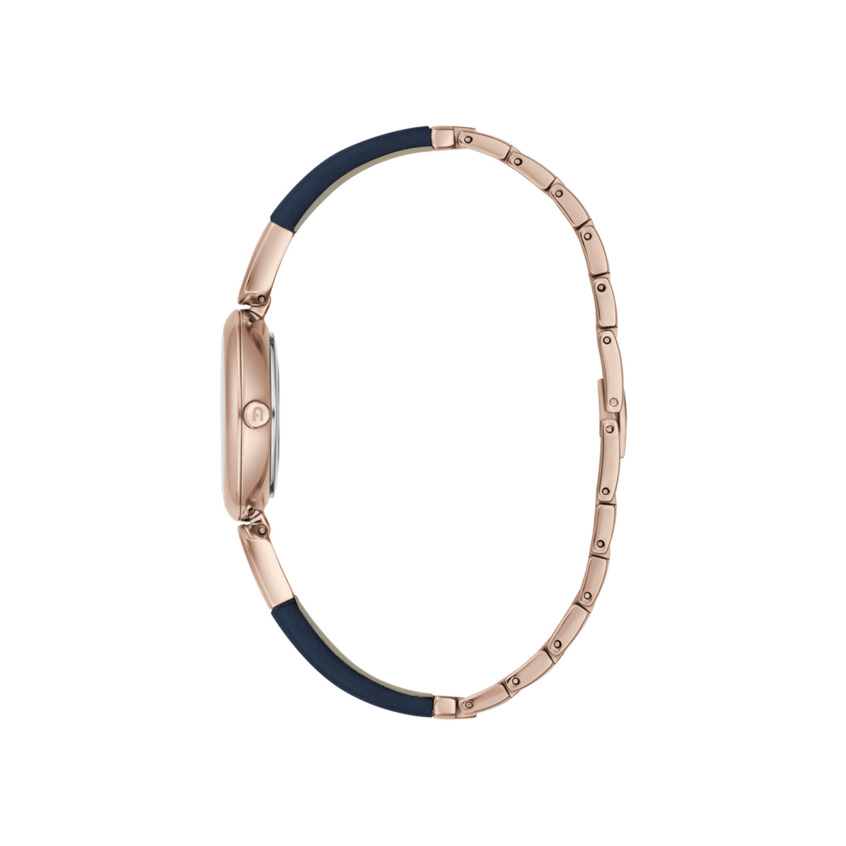 Bangle - L&M Luxury Timepieces