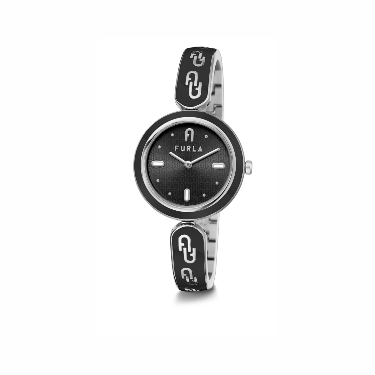 Bangle - L&M Luxury Timepieces