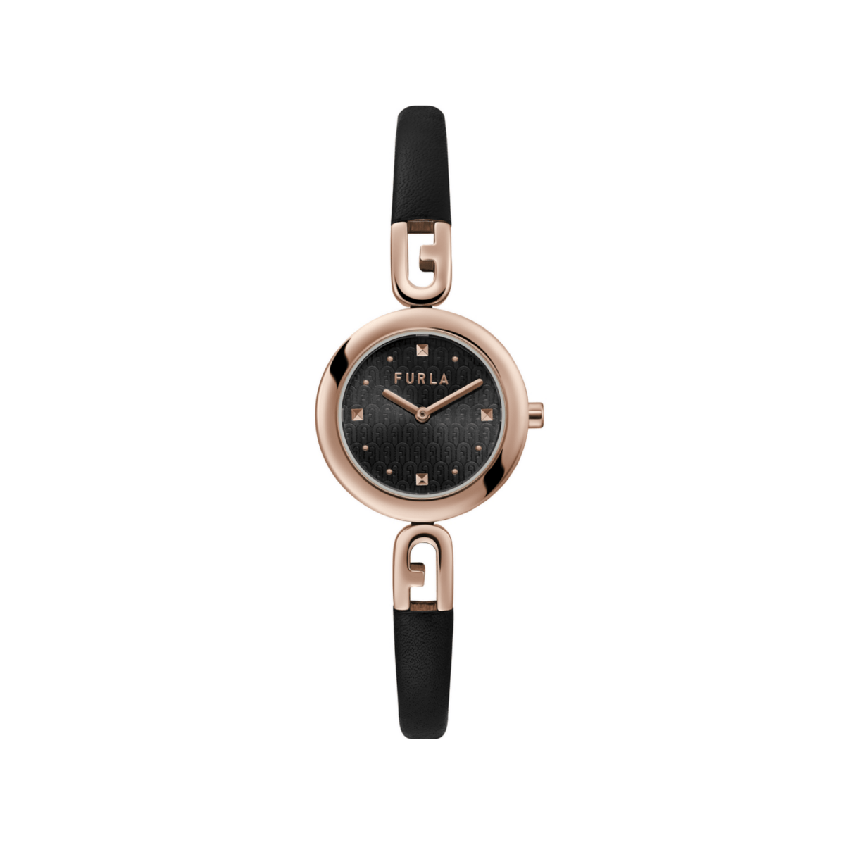 Bangle - L&M Luxury Timepieces