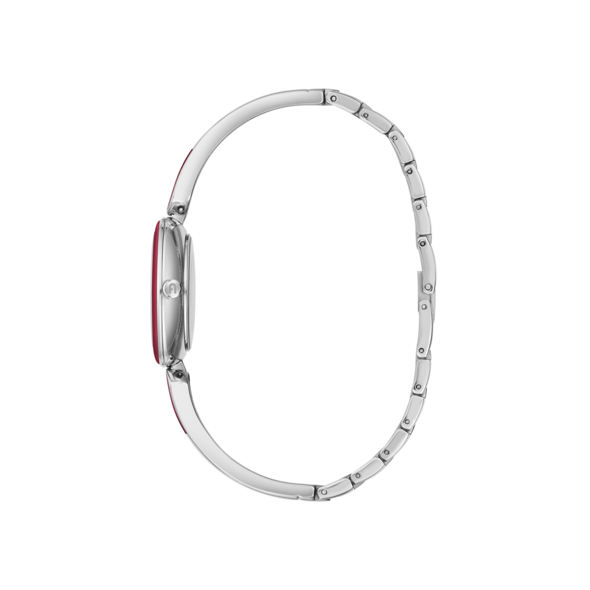 Bangle - L&M Luxury Timepieces