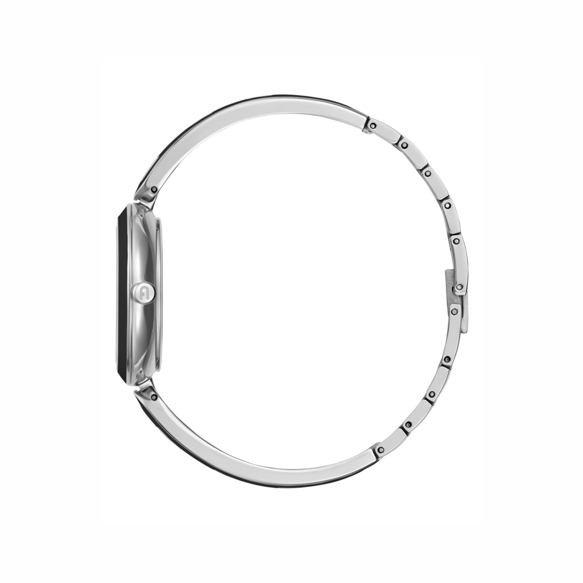 Bangle - L&M Luxury Timepieces